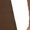Brown-1, variant on Women Workout Biker Shorts with Cargo Pockets High Waisted Athletic Yoga Shorts Tummy Control Quick Dry Running Short