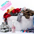 thumbnail image 2 of Detergente para ropa Unicorn Beyond Fibre Wash 120 ml sin fragancia, 2 of 7