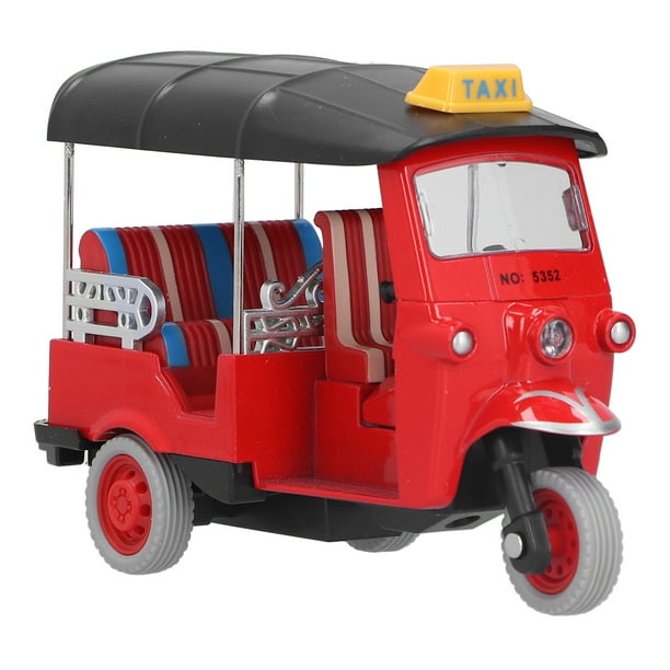 Cars tricycle walmart cheap