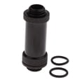 thumbnail image 1 of 41-69mm Doble G1 / 4 "Conector de Junta de Montaje de Rosca de Extensión Dual para Refrigeración Por Agua Hugo Adaptador de unión de expansión de cobre, 1 of 8