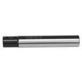 thumbnail image 3 of Boring Bar Holder, Trail Sleeve SHB16 Turning Tool Holder, For Various CNC Turning Toughness SHB16-03, 3 of 8