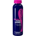 thumbnail image 2 of Haviland C003732-CS40P 16 oz Filter Cleaner Spa Chemical Liquids Bottle - 1 Pack, 2 of 2