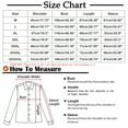 thumbnail image 3 of Yaoyar Men's Breathable Hooded Sunscreen Fishing Shirts Long Sleeve Sun Protection Hoodie, Hiking Running Swimming Rash Guard, 3 of 3