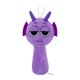thumbnail image 3 of Peluche Lindo Y Suave Figuer Game Plushies Toy para Fanáticos (10), 3 of 5