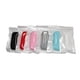thumbnail image 2 of Estuches electrónicos para tabaco para Iqos3.0, funda protectora para Iqos3.0 Cremallera de bolsillo Kit Eigraketly EL5383-04B, 2 of 2