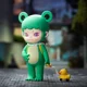 thumbnail image 4 of POP MART KIWIWI I Am Afraid You Forget Me Series Blind Box Kawaii Doll Action Figure Toy Collectible Surprise Model Mystery Box, 4 of 6