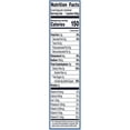 thumbnail image 3 of Quaker Fruit Fusion Instant Oatmeal Variety Pack, 1.41 Ounce (Pack of 20), 3 of 6
