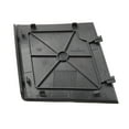 thumbnail image 5 of 1pair Rear Trunk Lid Inspection Cover compatible Golf Mk6 5k6867658 / 5k6867657, 5 of 5