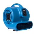 thumbnail image 1 of Línea centrífuga XPOWER Pro, 1 of 5
