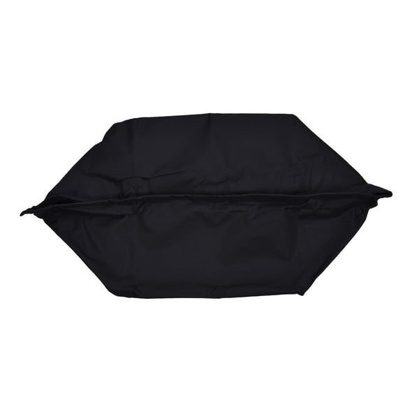 Projector Waterproof Cover,Projector Dust Cover Waterproof Dust Coverfor Projector Oxford Cloth Dust Cover Built for Precision