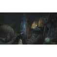 thumbnail image 6 of Resident Evil 4 HD - Pre-Owned (Xbox One), 6 of 12