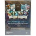 thumbnail image 2 of Magic The Gathering CCG: Signature Spellbook - Jace, 2 of 2