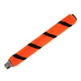 thumbnail image 1 of Vacuum Cleaner Replacement Rolling Brush Compatible With AZ1002 AX950 AX951 AX952,Vacuum Cleaner Accessories, 1 of 8