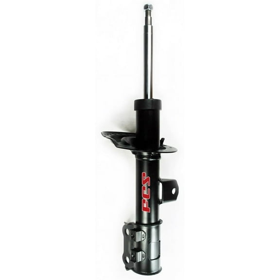 Focus Auto Parts Suspension Strut