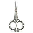 thumbnail image 2 of Sewing Scissors, Craft Scissors, Fabric Scissors Small Sewing Scissors Sewing Scissors Small Kids Scissors For, 2 of 8