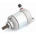 thumbnail image 6 of Applicable to Starter Motor For Husqvarna Fe Fx Fs 390 450 570 09-12, 6 of 9