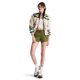 thumbnail image 5 of Pantalones cortos THE NORTH FACE Aphrodite para mujer Forest Olive, talla S, 5 of 7