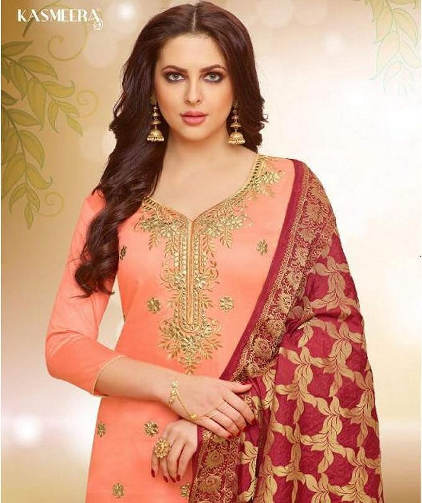 Indiaas/Pakistaanse