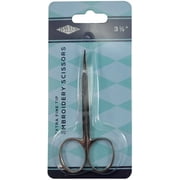 Havel's Embroidery Scissors 3.5"-Extra Fine Tips