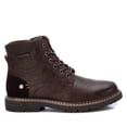 thumbnail image 2 of Men's Ankle Boots, Refresh By XTI 171453 Brown, 2 of 2