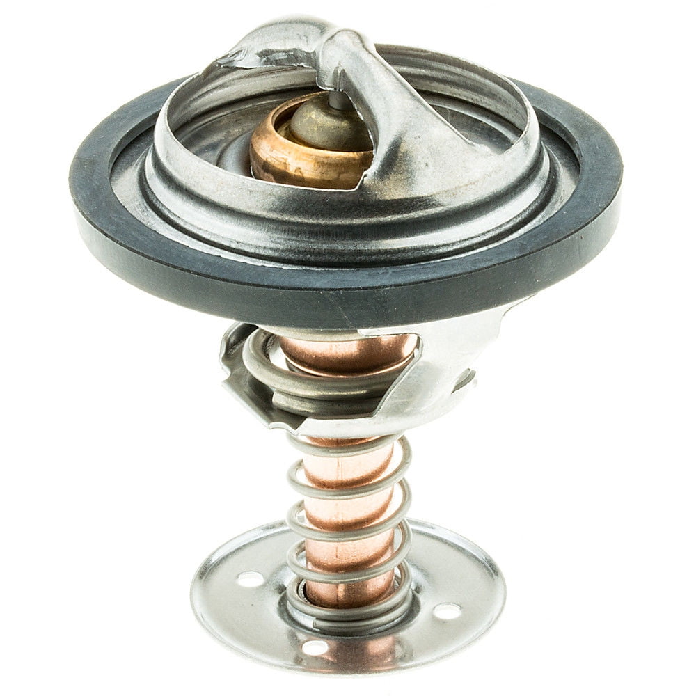 Gates OE Type Thermostat - Walmart.com - Walmart.com