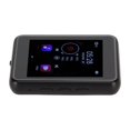 thumbnail image 4 of 2.4 inch MP3 Player, Full Touch Screen, Lossless Sound, Bluetooth 5.0, FM Radio, Recorder, Built-in Speaker, MP4 MP5 Music Player, 4 of 4