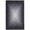 Black/White/Gray, variant on Feizy Katya Modern Abstract, Black/White/Gray, 2' x 3' Accent Rug Easy Care Stain Resistant Pet & Kid Friendly Industrial Gradient & Ombre Floor Rug for Living room Bedroom