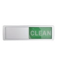 thumbnail image 3 of Dishwasher Sign Dishwasher   Dirty Sign Sliding Indicator Sign,Dishwasher   Dirty Sign Kitchen Dishwasher  Indicator Sign for All Dishwashers, 3 of 8