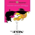thumbnail image 1 of Le Renard, 1 of 1
