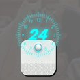 thumbnail image 5 of Unbranded Smart Air Purifier for Pets and Cats, USB Charging, 5 of 5