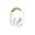thumbnail image 1 of Audífonos Bluetooth Select Sound Con Manos Libres y Radio FM, 1 of 2