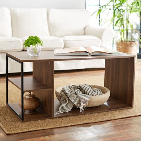 Mainstays Logan Coffee Table Espresso Finishes Com - Mainstays Lawson Coffee Table Mainstays Logan Coffee Table Espresso Finishes Com - Mainstays Lawson Coffee Table