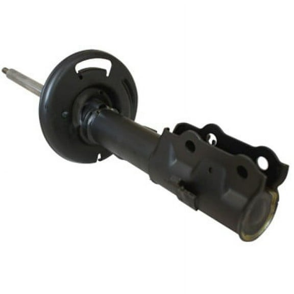 Motorcraft Suspension Strut Assembly AST-905 Fits select: 2011-2013 FORD FIESTA