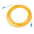 thumbnail image 3 of Câble Ethernet Fibre Optique, Câble Optique Fibre Stable Câble Optique Fibre Ultra Réactif, 3 of 8
