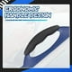 thumbnail image 2 of Raspador de coche multifuncional en forma de arco Hwuxmo Limpiaparabrisas multifuncional y limpiaparabrisas para limpieza de ventanas de coche A, 2 of 3