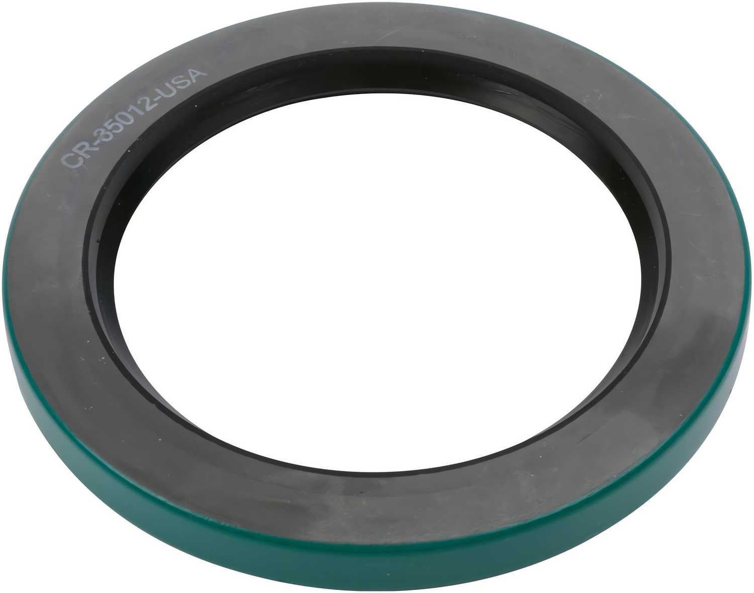 SKF 35012 Wheel Seal