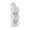 White-2A-home supplies, variant on LEFTHIGH Home Three Layer Wall Mounted Bathroom Storage Rack Is Suitable for Living Room Bedroom Bathroom Shower Room Storage to Save Bathroom/laundry Room Space Christmas Decorations for Home
