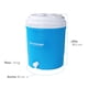 thumbnail image 4 of Termo Dispensador Hypermark Store Water 4.5 galones, 4 of 8