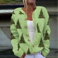 PI Clearance Christmas Sweater for Women 2024 Cute Xmas