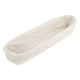 thumbnail image 3 of Cesta de pan fermentado de ratán tejido, utensilio de cocina esencial para hacer pan casero, 3 of 8
