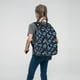 thumbnail image 5 of Easygdp Blue Butterfly para Easygdp Yak - Mochila Casual Ligera y Resistente para Viaje y Senderismo para Hombres y Mujeres, 5 of 7