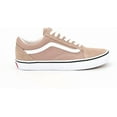thumbnail image 2 of VANS FU OLD SKOOL™ UNISEX SNEAKERS - BROWN - Theory Warm Taupe / Men 13 / Women 14.5 / Medium, 2 of 5