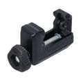 thumbnail image 3 of Pipe Cutter, Roller Tube Cutters Lightweight  For Copper PPR Pipes Cutting, 3 of 8