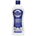 thumbnail image 2 of Bar Keepers Friend Crème Tout Usage Power 350 ml, 2 of 4