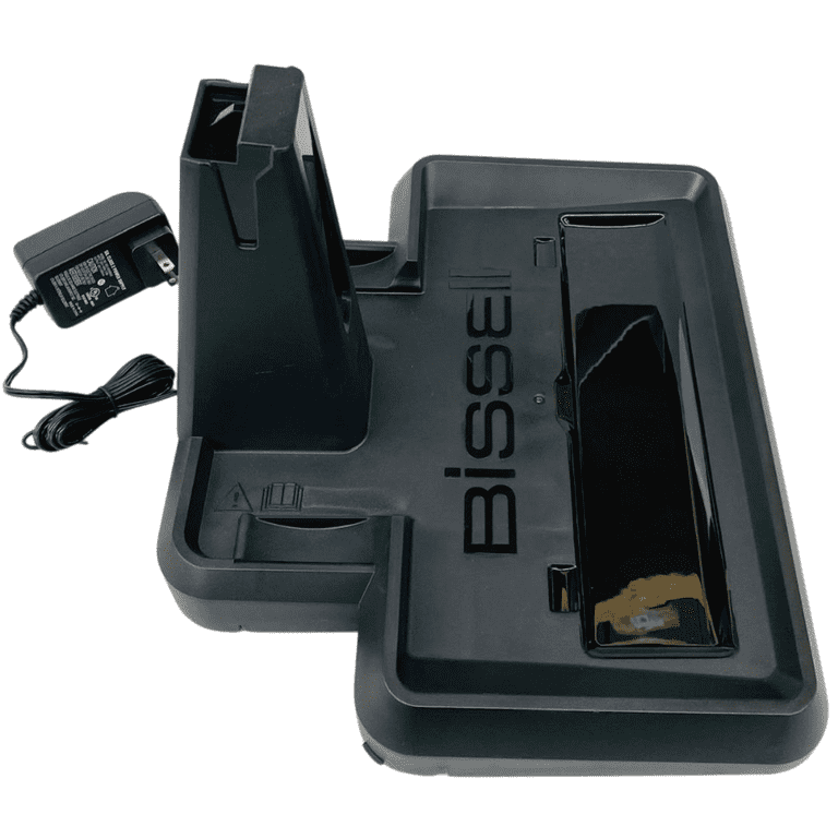 Free Shipping! CrossWave Cordless Max Wet Dry Vac Storage Tray