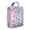 29, variant on Checkered Insulated Lunch Bag Box Men Reusable Lunch Tote Bag Fit Most Bento Boxes Lunchbox Picnic Hiking