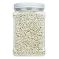 thumbnail image 5 of Marineland® White Diamond Zeolite, Removes Toxic Ammonia, Aquarium Filter Media, 50 oz, 5 of 5