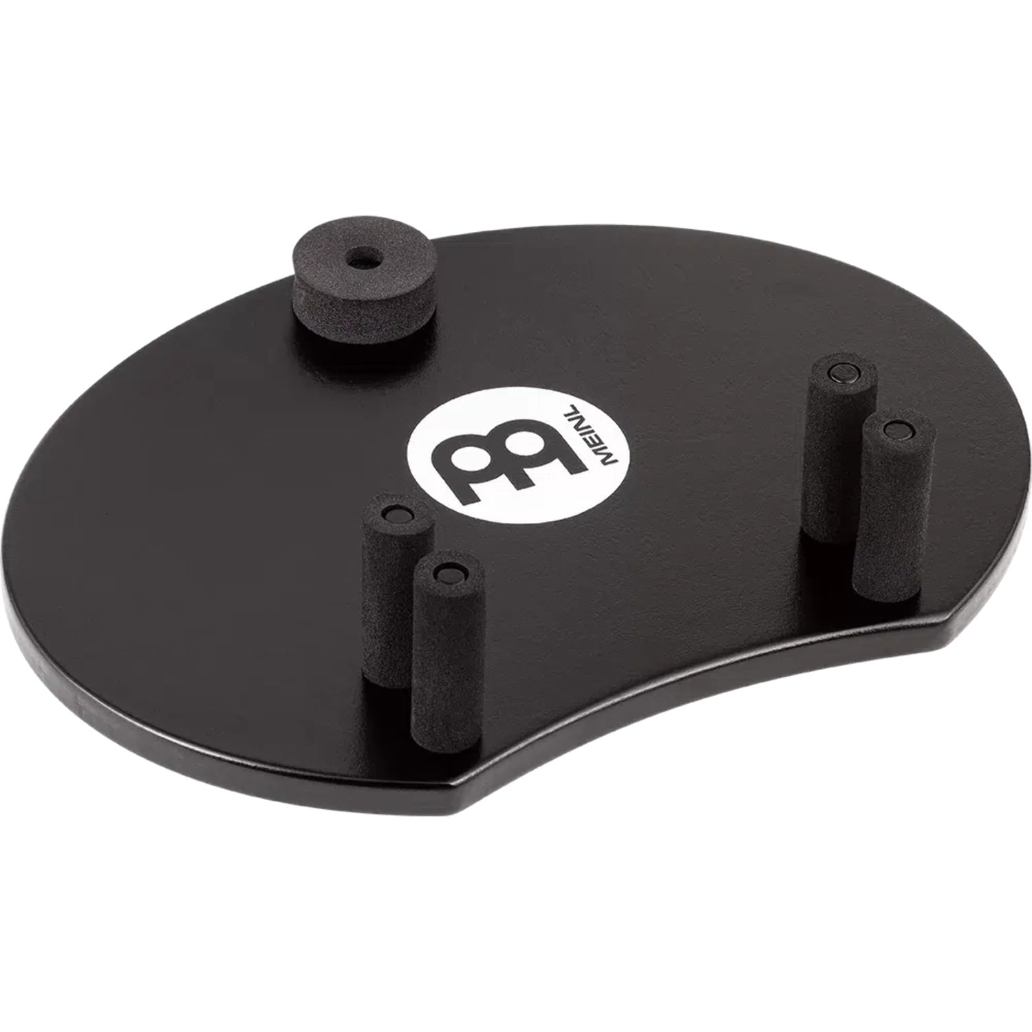 MEINL Tambourine Holder Set