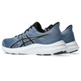 thumbnail image 3 of ASICS Men's JOLT 4 Running Shoes 13 Storm Blue/Black, 3 of 4