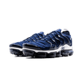thumbnail image 2 of NIKE MENS Air VaporMax Plus DH0611 400 DH0611 400 from Stadium Goods, 2 of 9